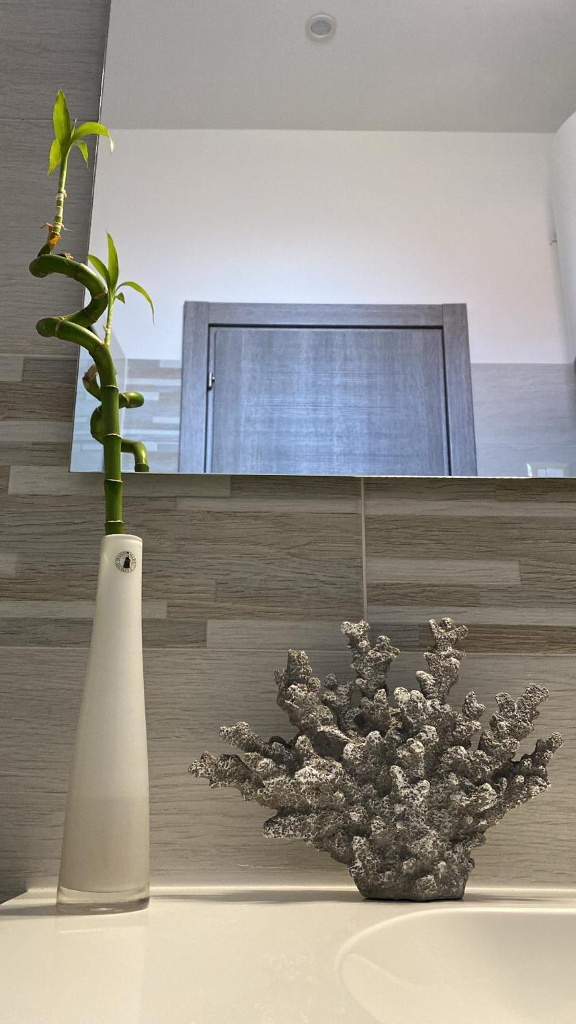 Il Fortino Apartment Aeroporto di Catania Fontana Rossa Esterno foto